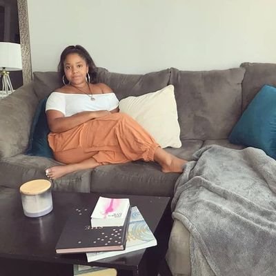 trade_bitcoinex's profile picture. 📝CRYTO EXPERT TRADER
📚BITCOIN MINING
💻FOREX TRADER
📈MARKET ANALYSIS
IG:-@___bitcoin__tradeexp
🗂️ENTREPRENEUR
🌍🇦🇺🇧🇷🇬🇧🇱🇷🇦🇪🇩🇪
DM TO START