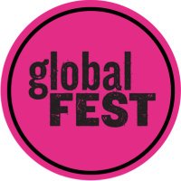 @globalFEST@universeodon.com (@globalfest_nyc) 's Twitter Profile