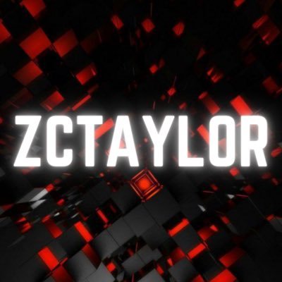 ZcTaylor