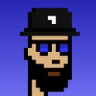 TheYounex's profile picture. Software Engineer