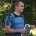 Jordi Romeu Carol (@jordiromeucarol) Twitter profile photo Jordi Romeu Carol (@jordiromeucarol) Twitter profile photo