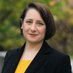 Marie-Christine Nizzi (@mcnizziphd) Twitter profile photo Marie-Christine Nizzi (@mcnizziphd) Twitter profile photo
