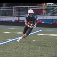 DrewDoyle23 (@doyle23drew) 's Twitter Profile