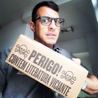 Pedro Capaccia(@pepe15capacia) 's Twitter Profile Photo