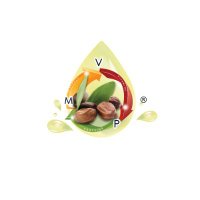 mvphaircare (@mvphaircare1) Twitter profile photo
