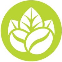 PurCaf® Organic Caffeine (@purcaf) 's Twitter Profile
