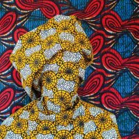سی آ سی (@c_aa_c) 's Twitter Profile