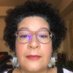 Ylva Habel, (@ylvahabel) Twitter profile photo Ylva Habel, (@ylvahabel) Twitter profile photo