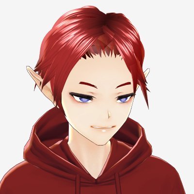 Yukimuraさんのプロフィール画像