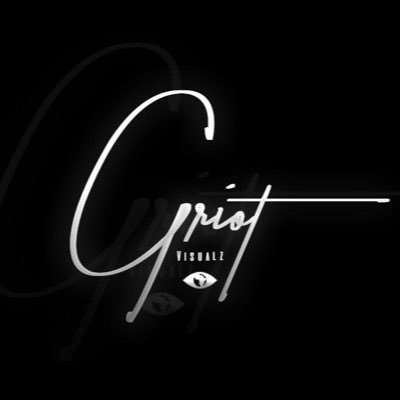 FlowtlyJ's profile picture. Checkout #NewMusicVideo "Master Plan" #youtube @ https://t.co/7TEst48YLe