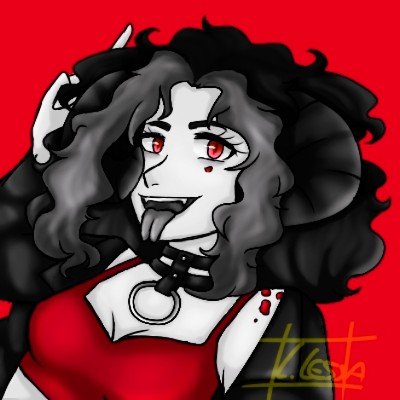 Lullyさんのプロフィール画像