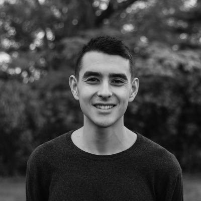 itai_epstein's profile picture. sports photographer and runner