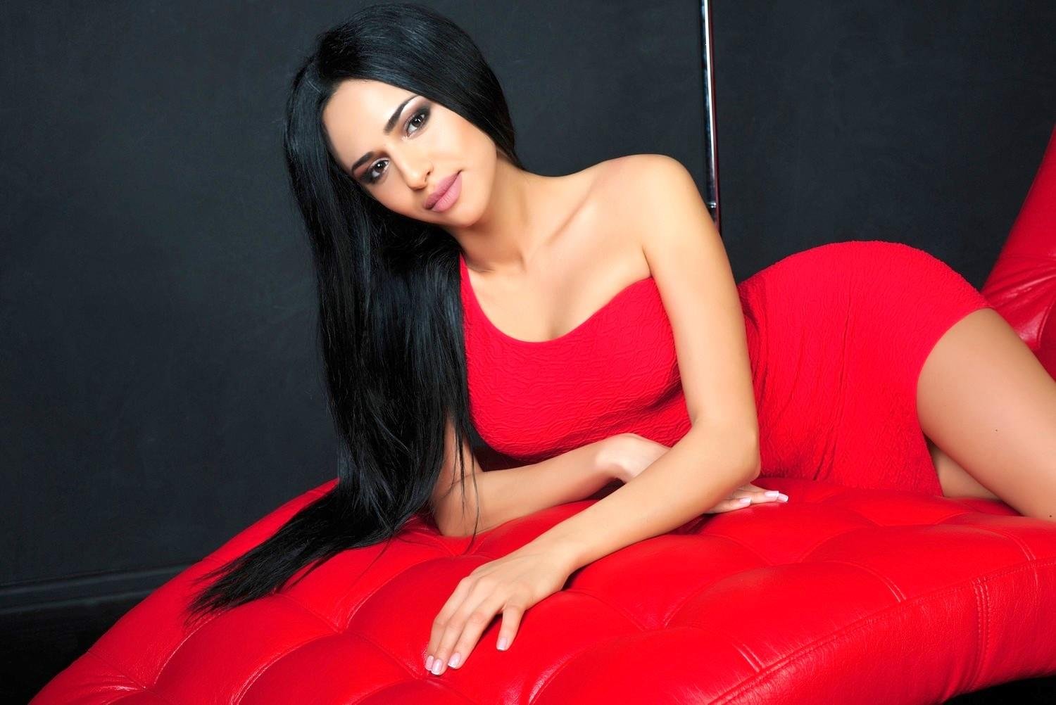 ❗️💓 I'm Аshleу!🔥 Herе is mу аlbum and my nude phоtos!)) Vote fоr me, рleasе:💟 https://t.co/0sStTlrosO