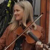 lizcoleman (@lizcoleman9) 's Twitter Profile Photo lizcoleman (@lizcoleman9) 's Twitter Profile Photo