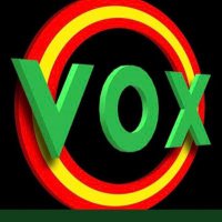 jk1964. vox 💚💚💚 (@juanmarquezma11) 's Twitter Profile Photo jk1964. vox 💚💚💚 (@juanmarquezma11) 's Twitter Profile Photo