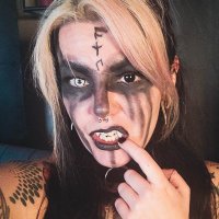 Dredda Dark (@dreddadark) 's Twitter Profile