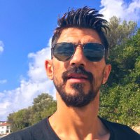 'ömer kıLıçer' (@1otekiadam) 's Twitter Profile