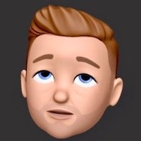 Mathias (@mathias_1887) 's Twitter Profile