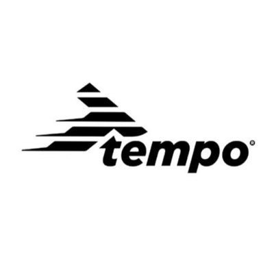 Tempo Sport Profile