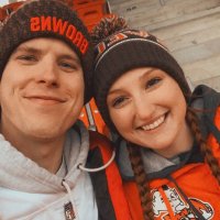 Jared Kaiser (@jared_kaiser7) 's Twitter Profile