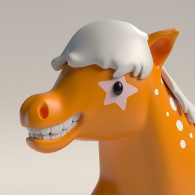 London based Freelance Animator / Director / NFT Artist