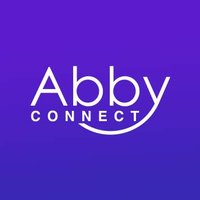 Abby Connect (@abbyconnect) 's Twitter Profile