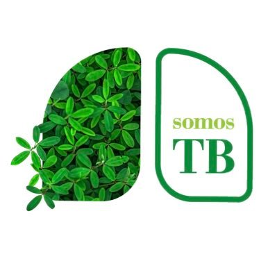 Una comunidad de pacientes y sobrevivientes de tuberculosis ubicados en EUA. En esta plataforma con la meta de educar, informar y empoderar. https://t.co/SzEA20pJIe