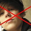 Hanna Morgan Tang - @bieberhaterslol - Twitter