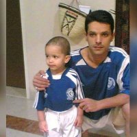 محمد هليل الكلثمي (@mss3503) 's Twitter Profile