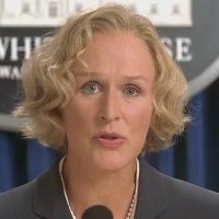 Rob: Folie à Deux (@clooneydisciple) 's Twitter Profile Photo