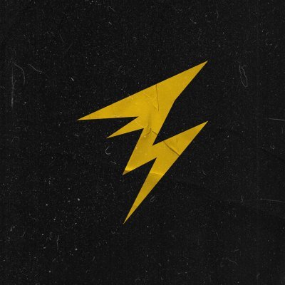 Sua maior fonte de informações sobre a crew Fanxy Child. ⚡️
Your biggest source of information about the Fanxy Child crew in Brazil. ⚡️
Fan account.