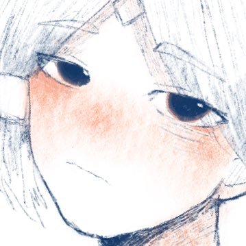 ratoさんのプロフィール画像