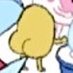 ☀️ (@poopottylitter) Twitter profile photo ☀️ (@poopottylitter) Twitter profile photo