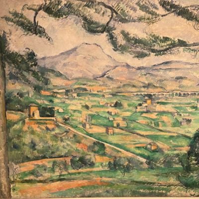 hemangm's profile picture. 