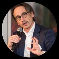 Asier Alea (@asier_alea) 's Twitter Profile