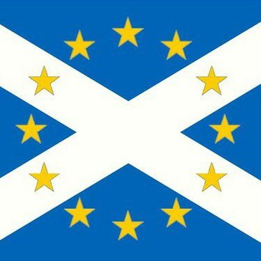 Scotland-Independence-Football-Politics-Motorcycles -Music-Severely allergic to Tories!🏴󠁧󠁢󠁳󠁣󠁴󠁿😎
