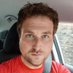 Mr Frelford (@eddiefrelford) Twitter profile photo Mr Frelford (@eddiefrelford) Twitter profile photo