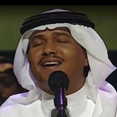 يموت ببطء، من لا يسافر.، من لا يقرأ، من لا يسمع محمد عبده ، من لا يعرف كيف يجد شيئا. بابلونيرودا (بتصرف) MBA,PMP From DMU 🇬🇧