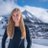 Morgan Tilton - Adventure Journalist