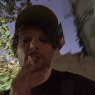 aimh_sof Profile Picture