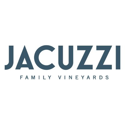 JacuzziWines Profile Picture