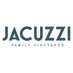 Jacuzzi Wines (@jacuzziwines) Twitter profile photo Jacuzzi Wines (@jacuzziwines) Twitter profile photo
