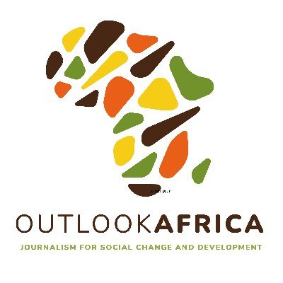 The Outlook Africa is a Ugandan-based development journalism media outlet.
