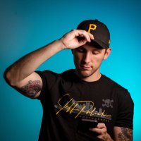 Jeff Palicki Photography (@jeffpalicki) 's Twitter Profile