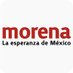 Morenos de Corazón (@MorenosDeCora) Twitter profile photo