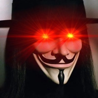 Displee's profile picture. 501 Not Implemented

Nostr: npub1yh44cx9f8azx07htqs75h4m4ax7map9n3ydv9us7nxerjgafjl3qx0rslm