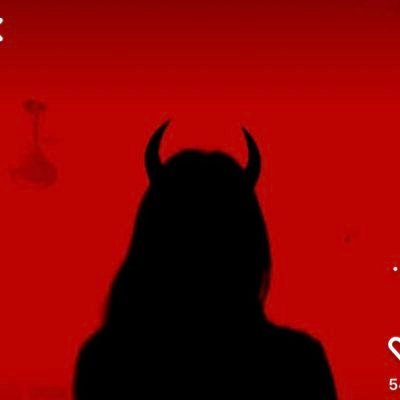 _Lefeels_'s profile picture. I know you can relate.