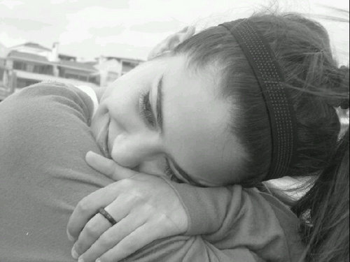 popiacastanos's profile picture. 