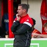 CorinthianGaffa's profile picture. Corinthian FC 1st team Manager. ex-Thamesmead Town, VCD Athletic & Whitstable Town manager.