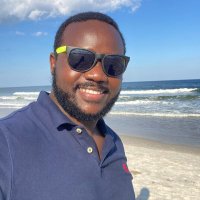 Kipruto Chesire K (@kevkipruto) 's Twitter Profile